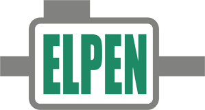 Elpen